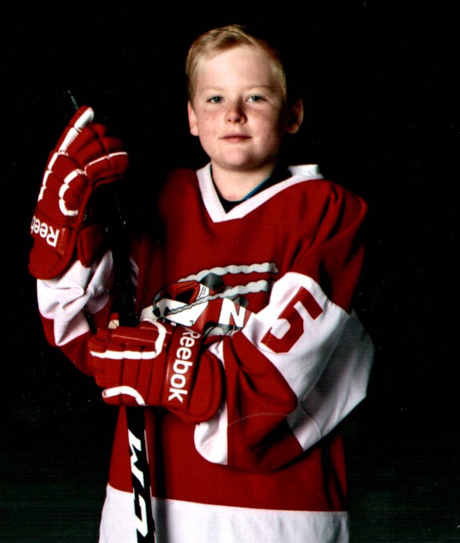 Byers, Kaiden Local news, Weather, Sports, Free